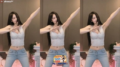 Erlebe die fesselndste Erwachsenenunterhaltung Online