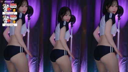 The Charm of Vintage Adult Entertainment