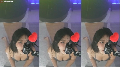 Erwachsenenunterhaltung VR: Ein revolutionärer Ansatz