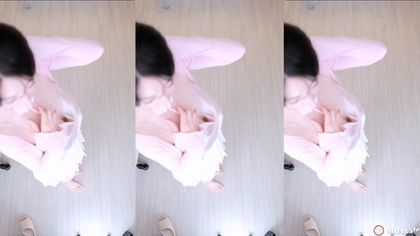 Erwachsenenunterhaltung im Jahr 2025: Neue Trends und Innovationen