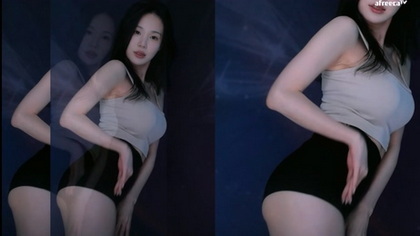 The Captivating World of Vintage Erotic Movies
