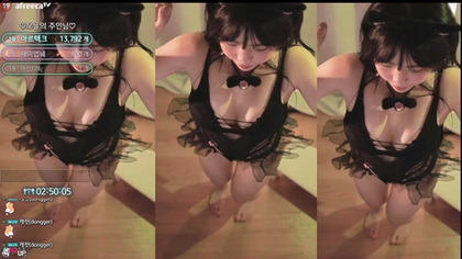 A Deep Dive into the World of Vintage Adult Entertainment