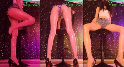 Die verführerische Welt der Vintage-Erotik-Filme