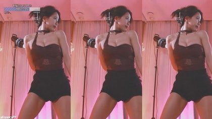 Experience the Timeless Eroticism of Nanaringhi - 2023's Best Vintage Films