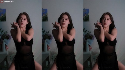 Erlebe Die Spannendste Erwachsenenunterhaltung Online - Streamen Sie Jetzt