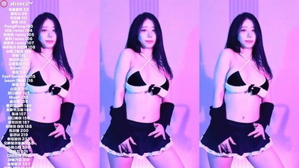 Erlebe die Welt der Erwachsenenunterhaltung Online