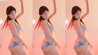 Erwachsenenunterhaltung im Jahr 2023: Eine umfassende Übersicht