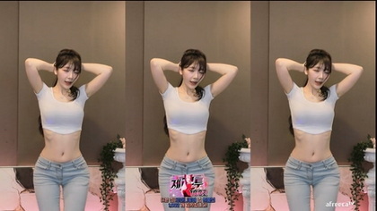 Erlebe Die Spannendste Erwachsenenunterhaltung Online - Streamen Sie Jetzt