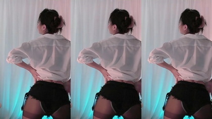 Erwachsenenunterhaltung im Jahr 2023: Exklusive Einblicke in Trends und Innovationen