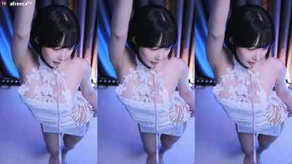 Erlebe die Spannendste Erwachsenenunterhaltung Online