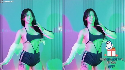 Erwachsenenunterhaltung 2023: Unsere Top-Empfehlungen