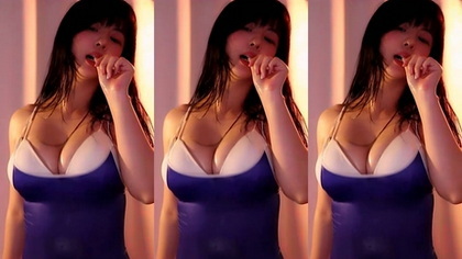 Vintage Adult Entertainment: Discover Rare Gems and Unique Content