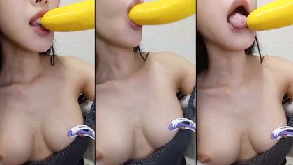 Erwachsenenunterhaltung im Jahr 2023: Ein Blick in die aufregende Welt