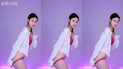 Erwachsenenunterhaltung im Jahr 2023: Eine umfassende Übersicht