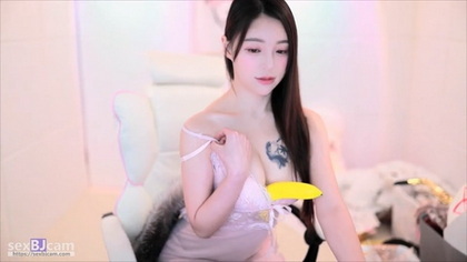 Erlebe die Spannendste Erwachsenenunterhaltung Online - Streamen Sie Jetzt
