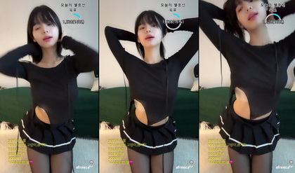 Erlebe die faszinierende Welt der Erwachsenenunterhaltung Online