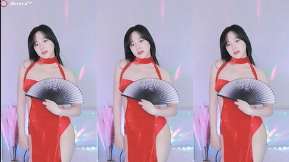 The Allure of Vintage Adult Entertainment: A Captivating Journey