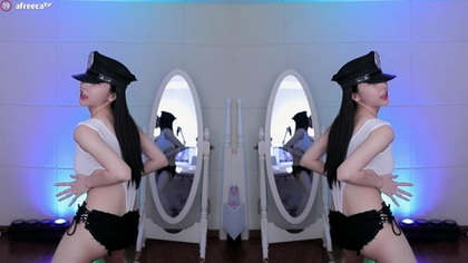 Erlebe Die Spannendste Erwachsenenunterhaltung Online - Streamen Sie Jetzt!