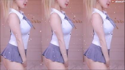 The Allure of Vintage Adult Entertainment: A Deep Dive