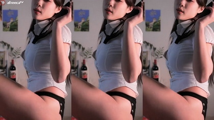 Erlebe die Welt der Erwachsenenunterhaltung Online - Streamen Sie Jetzt