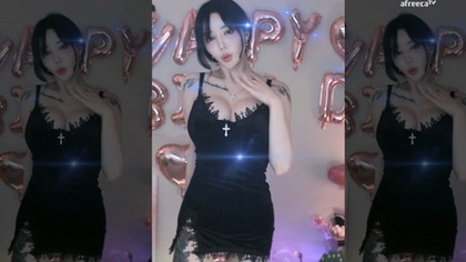 Erlebe die Welt der Erwachsenenunterhaltung Online