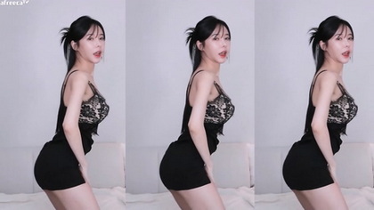 Erlebe die Welt der Erwachsenenunterhaltung Online - Streamen Sie Jetzt