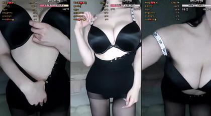 Willkommen bei LovelyXXX - Genieße Premium-Erwachsenenunterhaltung