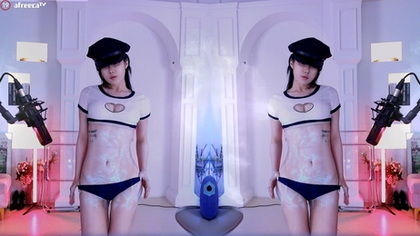 Erlebe die Spannendste Erwachsenenunterhaltung Online