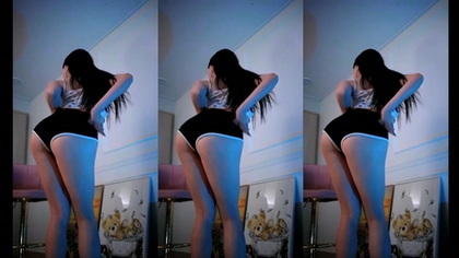 Erlebe Die Spannendste Erwachsenenunterhaltung Online - Streamen Sie Jetzt!