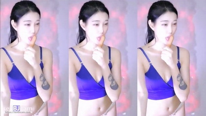 Erwachsenenunterhaltung im Jahr 2023: Exklusive Einblicke in Trends und Innovationen