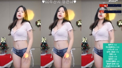 Uncover Sensual Twin Hayoung: Exclusive Unseen Erotic Scenes