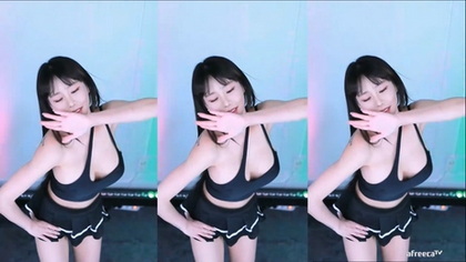 Erlebe die Spannendste Erwachsenenunterhaltung Online