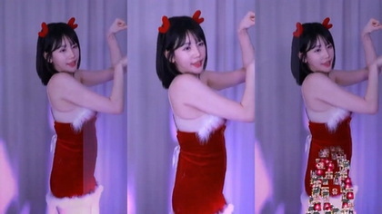 Erlebe die Welt der Erwachsenenunterhaltung on-demand - Nur hier