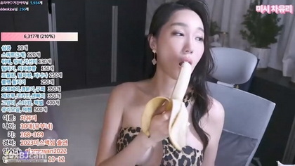 Erwachsenenunterhaltung im Jahr 2025: Technologien, Trends und Innovationen