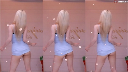 Uncover the Past: The Allure of Vintage Adult Entertainment