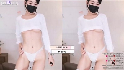 Erlebe die faszinierende Welt der Erwachsenenunterhaltung Online