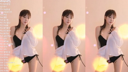 Erwachsenenunterhaltung im Jahr 2025: Was erwartet uns?