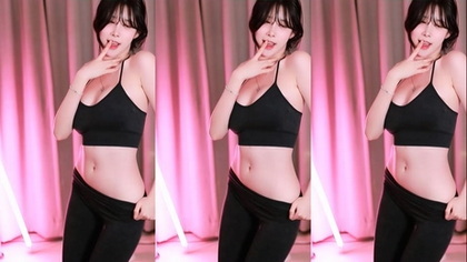 Erwachsenenunterhaltung im Jahr 2025: Was erwartet uns?