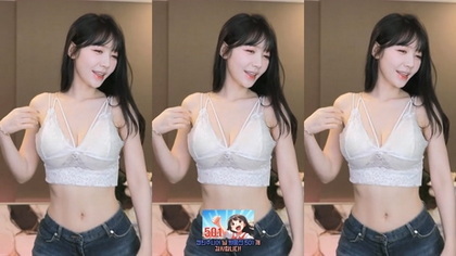 Erlebe Die Spannendste Erwachsenenunterhaltung Online - Streamen Sie Jetzt!