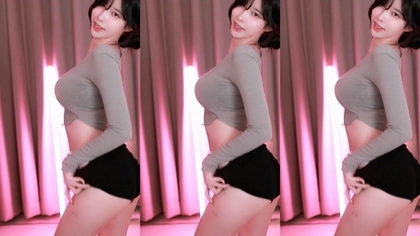 Erlebe die Spannendste Erwachsenenunterhaltung Online - Streamen Sie Jetzt