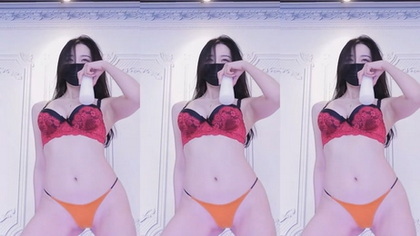 Die Faszination von Vintage-Erotikfilmen: Eine Reise in die Vergangenheit