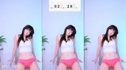 Banhaejji - Die ultimative Erwachsenenunterhaltung im Jahr 2024