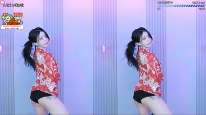 Erlebe die Spannendste Erwachsenenunterhaltung Online - Streamen Sie Jetzt!