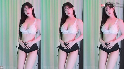 The Allure of Vintage Adult Entertainment: A Captivating Journey