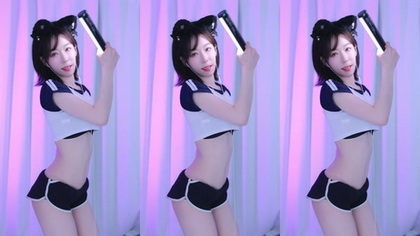 Die 5 Besten VR-Pornoerlebnisse, die Sie 2025 nicht verpassen sollten