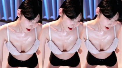 The Captivating World of Vintage Erotic Films