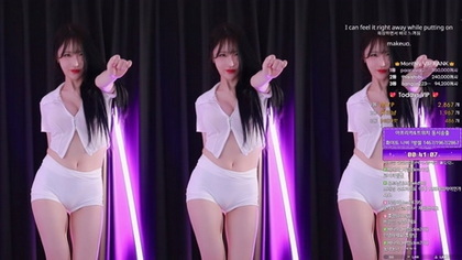 Nnabiyeon's 2024 Show-Stopping Performance You Need to See!