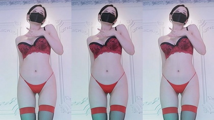 Die verführerische Welt der Vintage-Erotikfilme: Ein einzigartiger Einblick