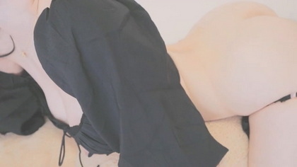 The Allure of Vintage Adult Entertainment: A Deep Dive into the Past