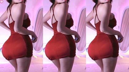 Die Faszination vergangener Tage: Eine Einführung in Vintage-Erotikfilme